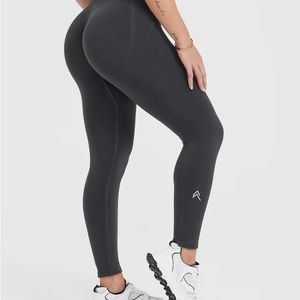 Oner Active Effortless Seamless Leggings